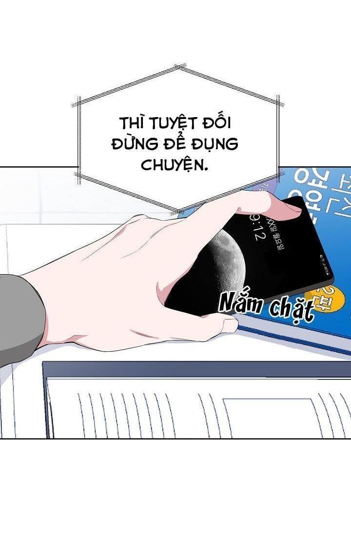 đọc truyện Able Chương 7 ảnh 6 tại Thiên Thai Truyện