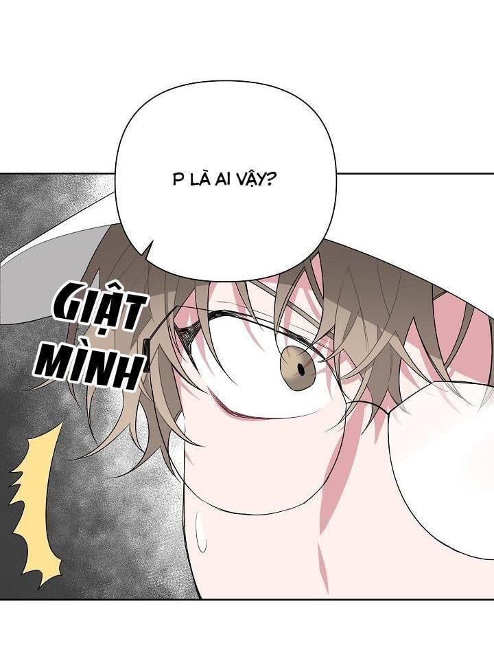 đọc truyện Able Chương 7 ảnh 42 tại Thiên Thai Truyện