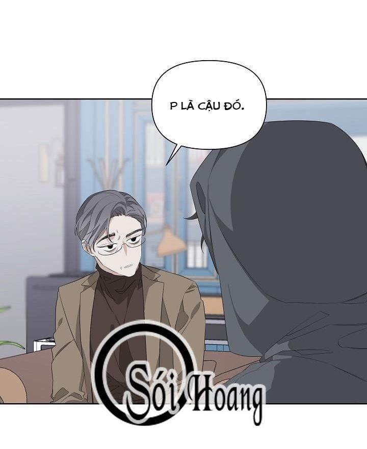 đọc truyện Able Chương 7 ảnh 43 tại Thiên Thai Truyện