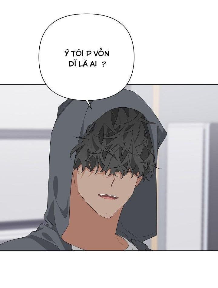 đọc truyện Able Chương 7 ảnh 44 tại Thiên Thai Truyện