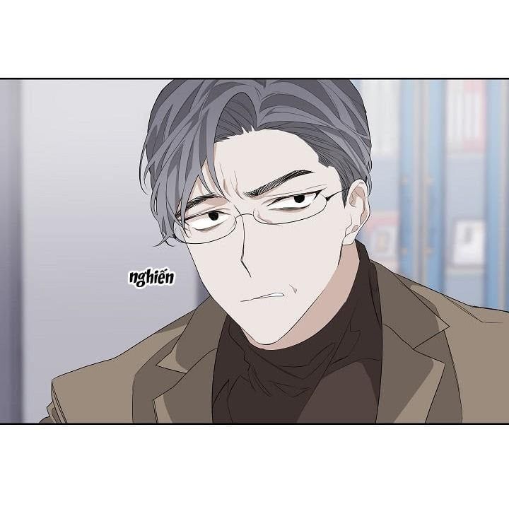 đọc truyện Able Chương 7 ảnh 45 tại Thiên Thai Truyện