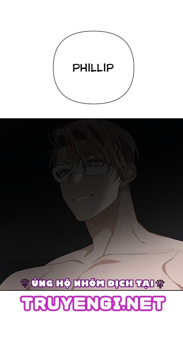 đọc truyện Able Chương 7 ảnh 46 tại Thiên Thai Truyện