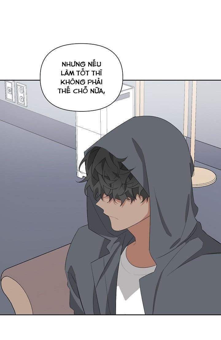 đọc truyện Able Chương 7 ảnh 49 tại Thiên Thai Truyện