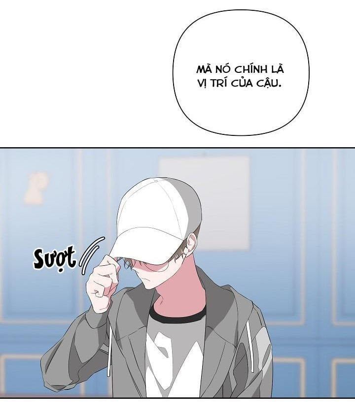 đọc truyện Able Chương 7 ảnh 50 tại Thiên Thai Truyện