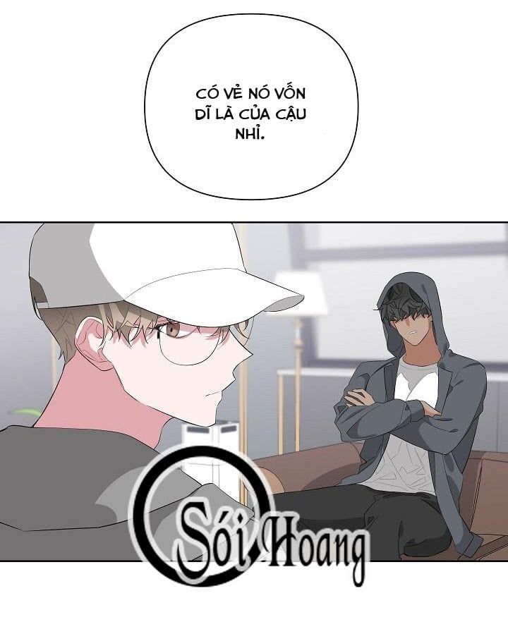 đọc truyện Able Chương 7 ảnh 51 tại Thiên Thai Truyện