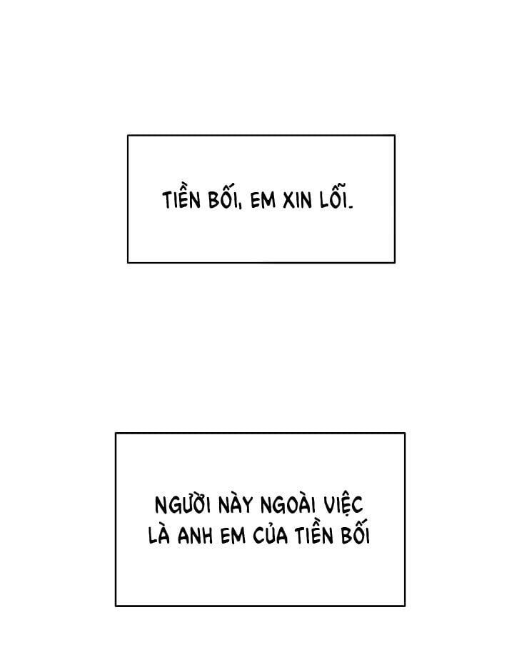 đọc truyện Able Chương 7 ảnh 7 tại Thiên Thai Truyện