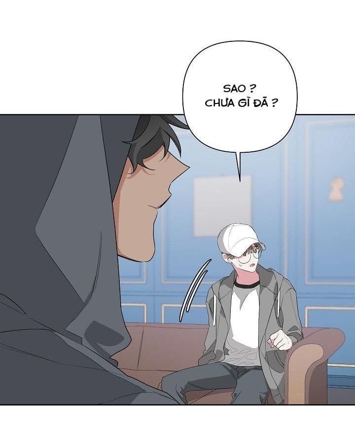 đọc truyện Able Chương 7 ảnh 53 tại Thiên Thai Truyện