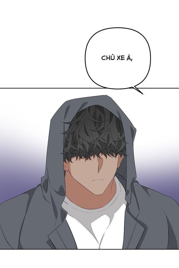 đọc truyện Able Chương 7 ảnh 54 tại Thiên Thai Truyện