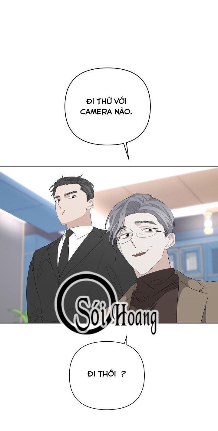 đọc truyện Able Chương 7 ảnh 55 tại Thiên Thai Truyện