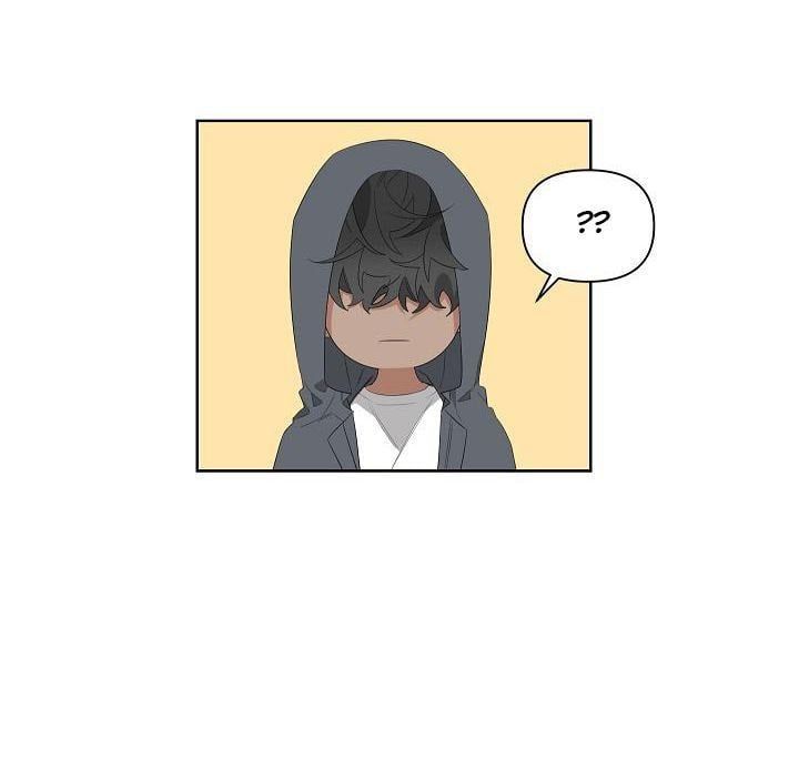 đọc truyện Able Chương 7 ảnh 56 tại Thiên Thai Truyện