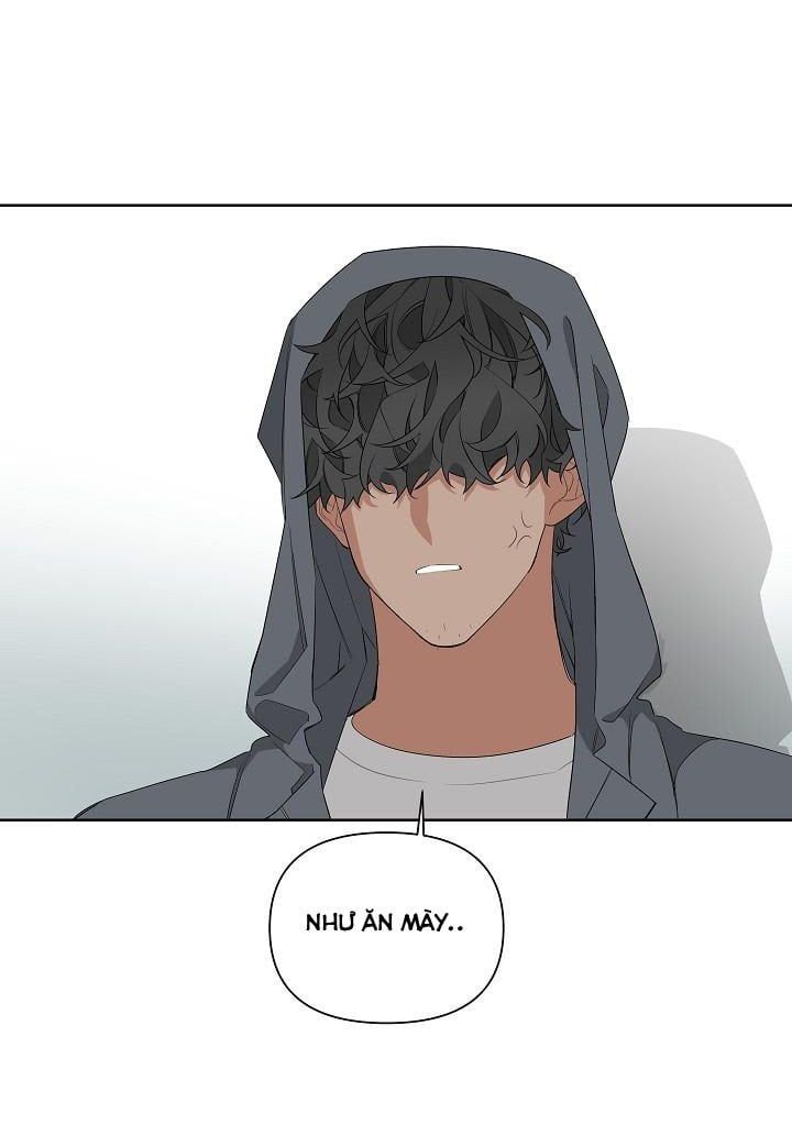 đọc truyện Able Chương 7 ảnh 58 tại Thiên Thai Truyện