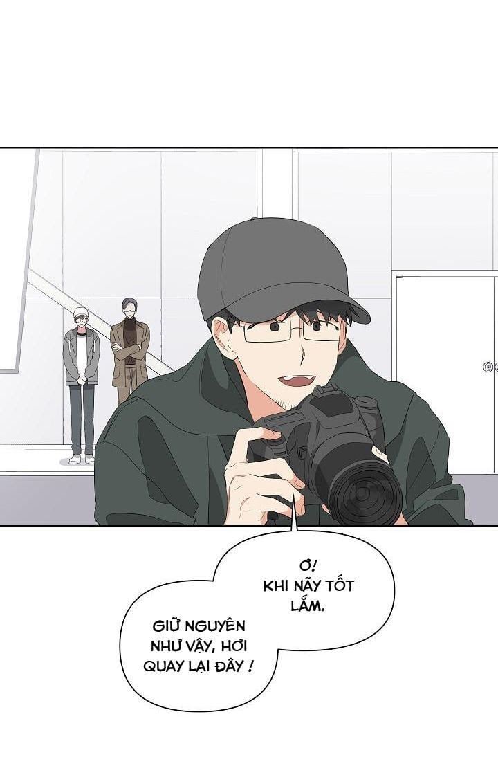 đọc truyện Able Chương 7 ảnh 59 tại Thiên Thai Truyện