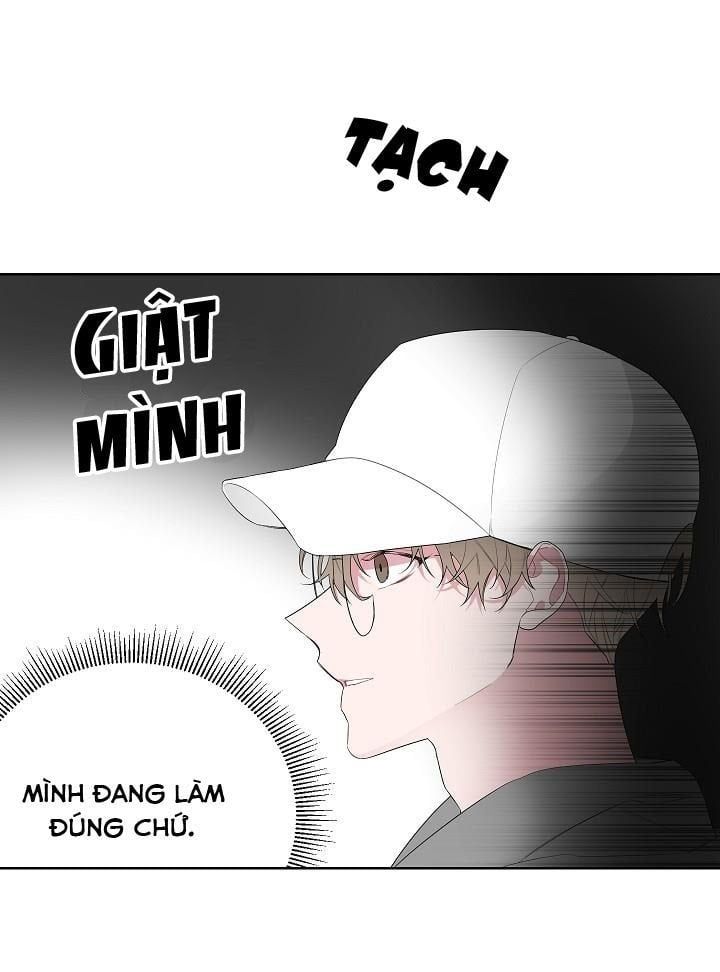 đọc truyện Able Chương 7 ảnh 61 tại Thiên Thai Truyện