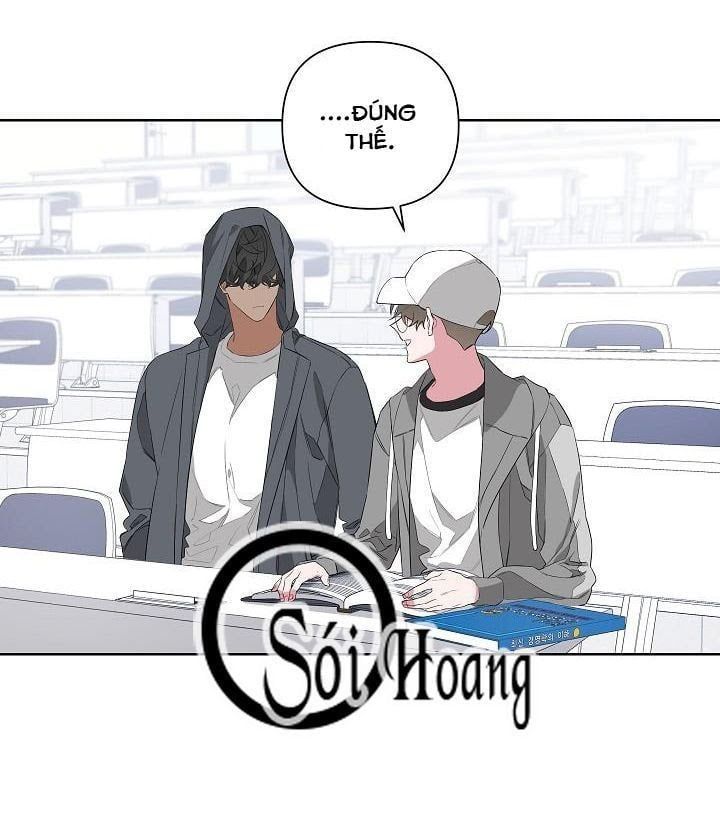 đọc truyện Able Chương 7 ảnh 8 tại Thiên Thai Truyện