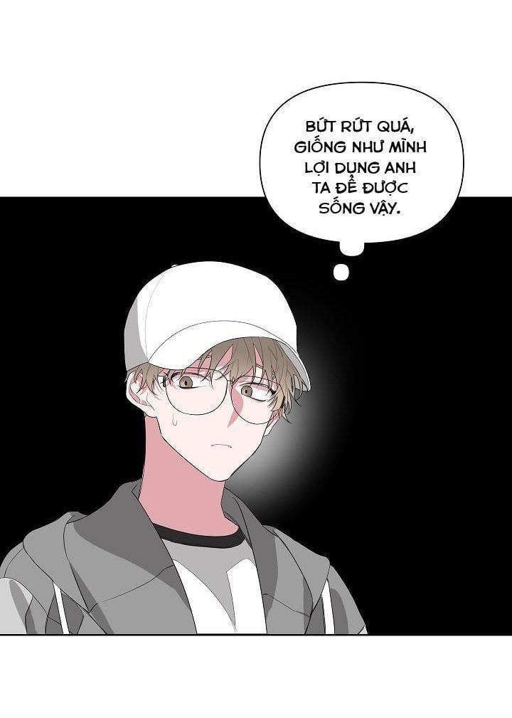 đọc truyện Able Chương 7 ảnh 62 tại Thiên Thai Truyện