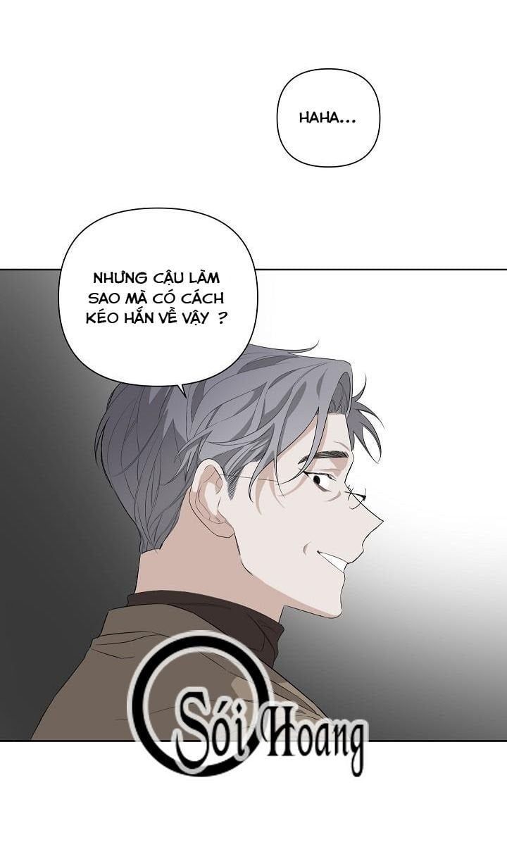 đọc truyện Able Chương 7 ảnh 64 tại Thiên Thai Truyện