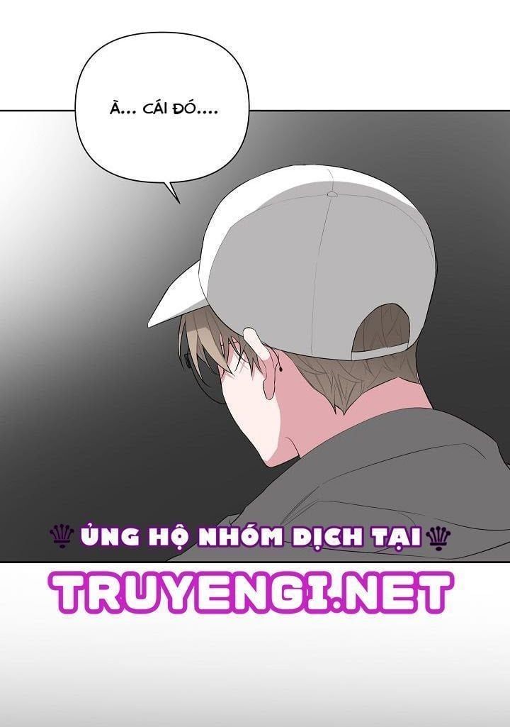 đọc truyện Able Chương 7 ảnh 65 tại Thiên Thai Truyện