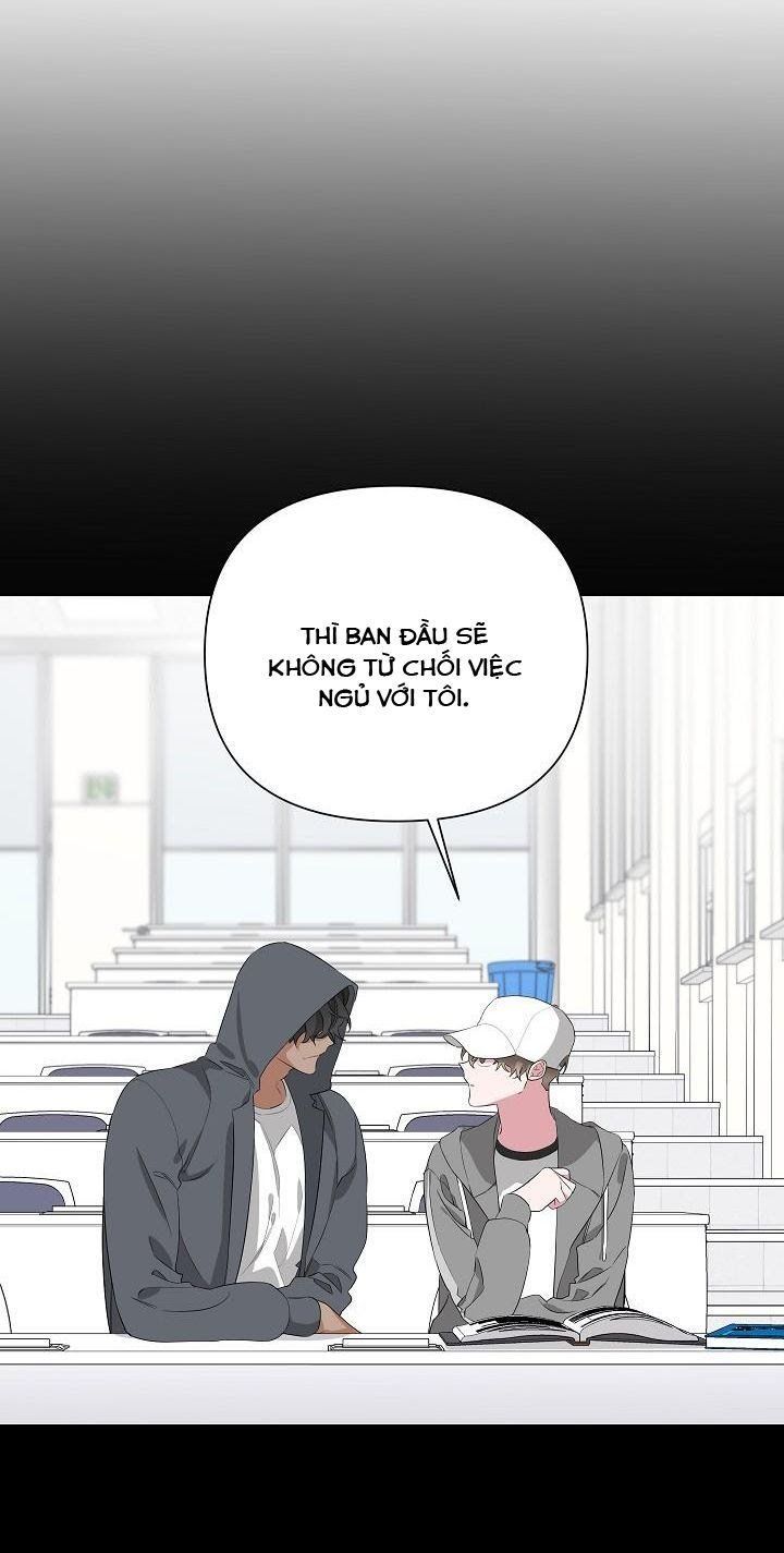 đọc truyện Able Chương 7 ảnh 66 tại Thiên Thai Truyện