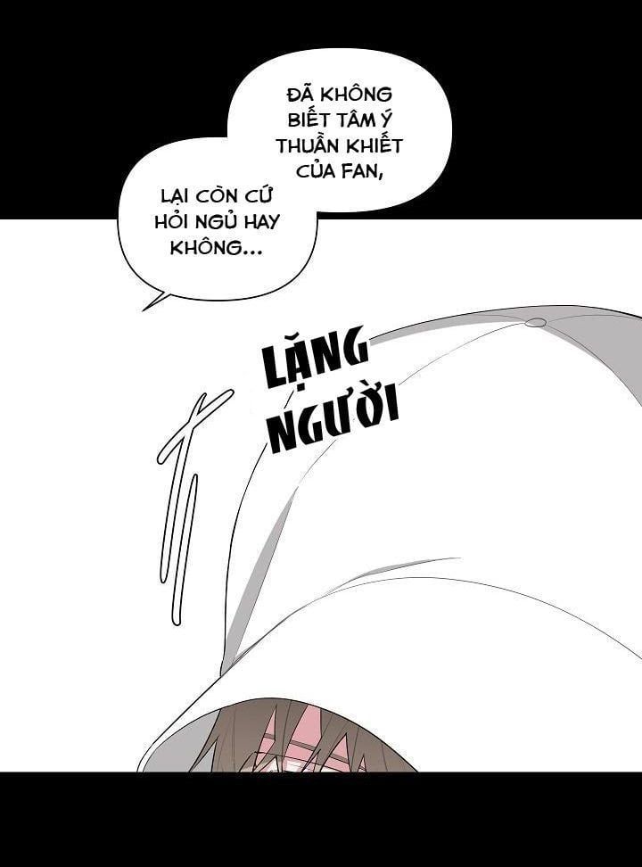 đọc truyện Able Chương 7 ảnh 67 tại Thiên Thai Truyện