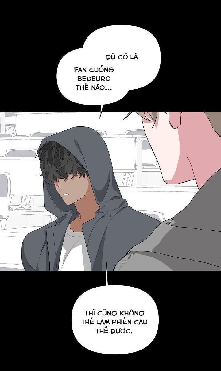 đọc truyện Able Chương 7 ảnh 68 tại Thiên Thai Truyện