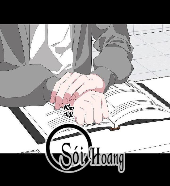 đọc truyện Able Chương 7 ảnh 69 tại Thiên Thai Truyện