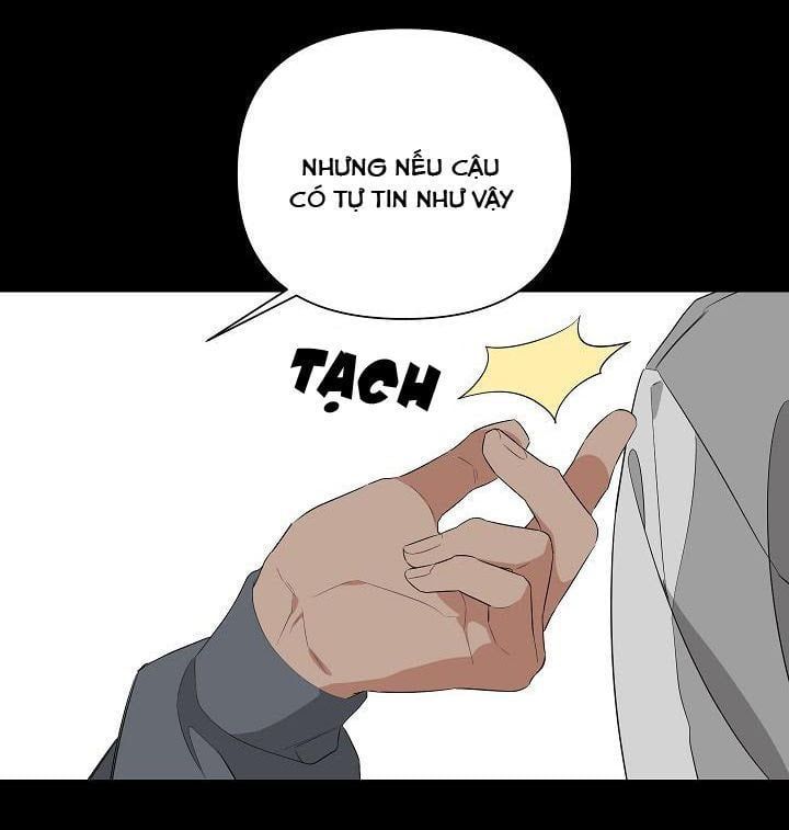 đọc truyện Able Chương 7 ảnh 70 tại Thiên Thai Truyện