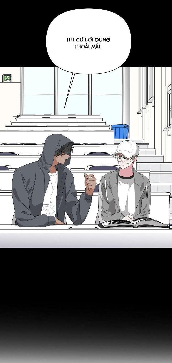 đọc truyện Able Chương 7 ảnh 71 tại Thiên Thai Truyện