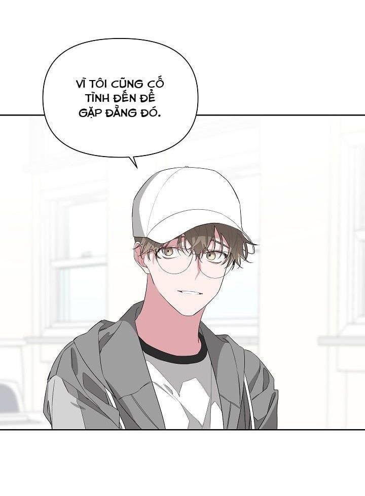 đọc truyện Able Chương 7 ảnh 9 tại Thiên Thai Truyện