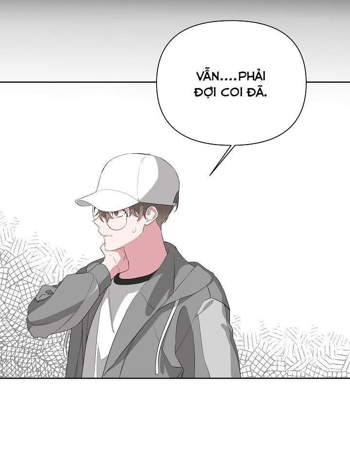 đọc truyện Able Chương 7 ảnh 72 tại Thiên Thai Truyện