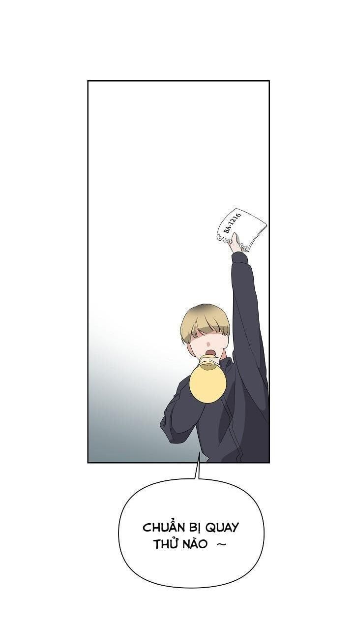 đọc truyện Able Chương 7 ảnh 73 tại Thiên Thai Truyện