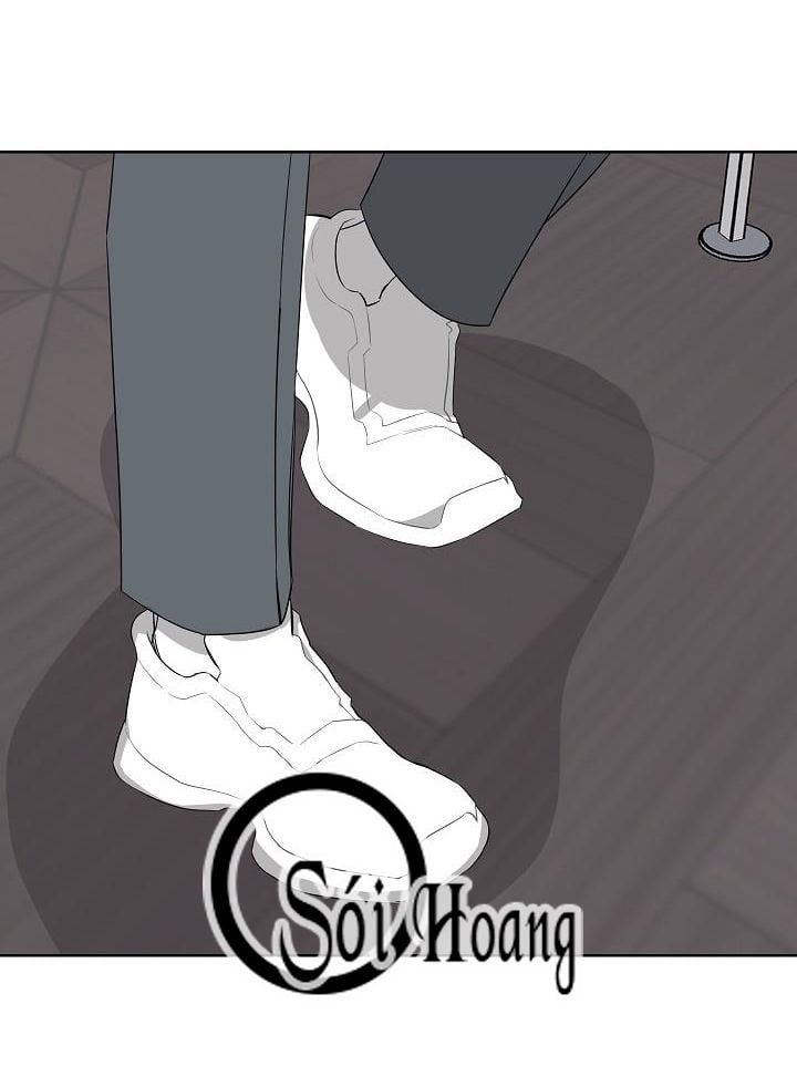 đọc truyện Able Chương 7 ảnh 74 tại Thiên Thai Truyện