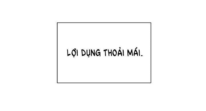 đọc truyện Able Chương 7 ảnh 75 tại Thiên Thai Truyện