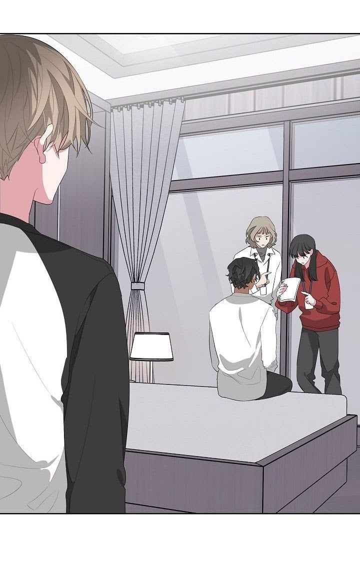 đọc truyện Able Chương 7 ảnh 76 tại Thiên Thai Truyện