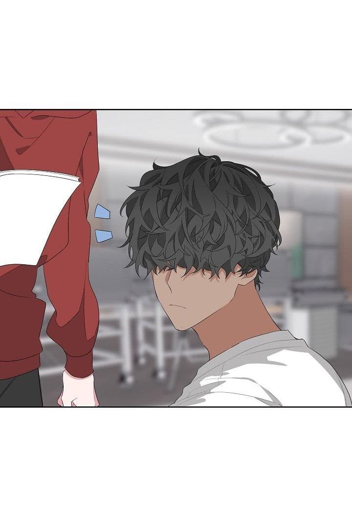 đọc truyện Able Chương 7 ảnh 77 tại Thiên Thai Truyện