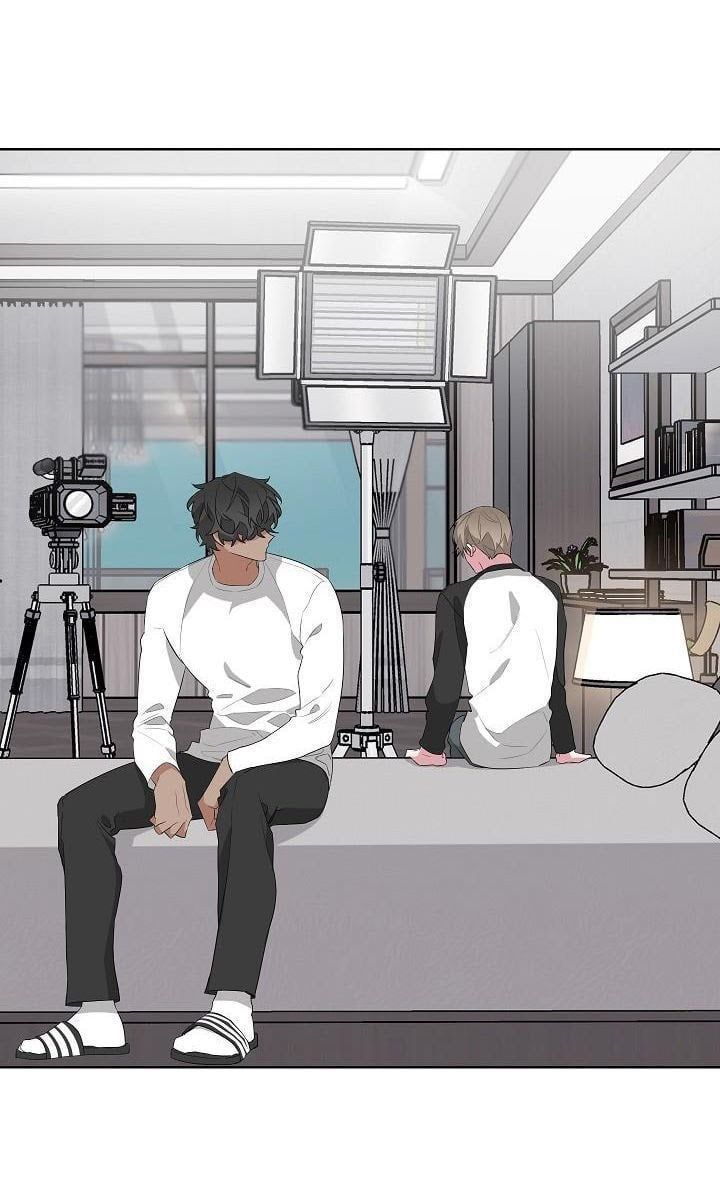 đọc truyện Able Chương 7 ảnh 78 tại Thiên Thai Truyện