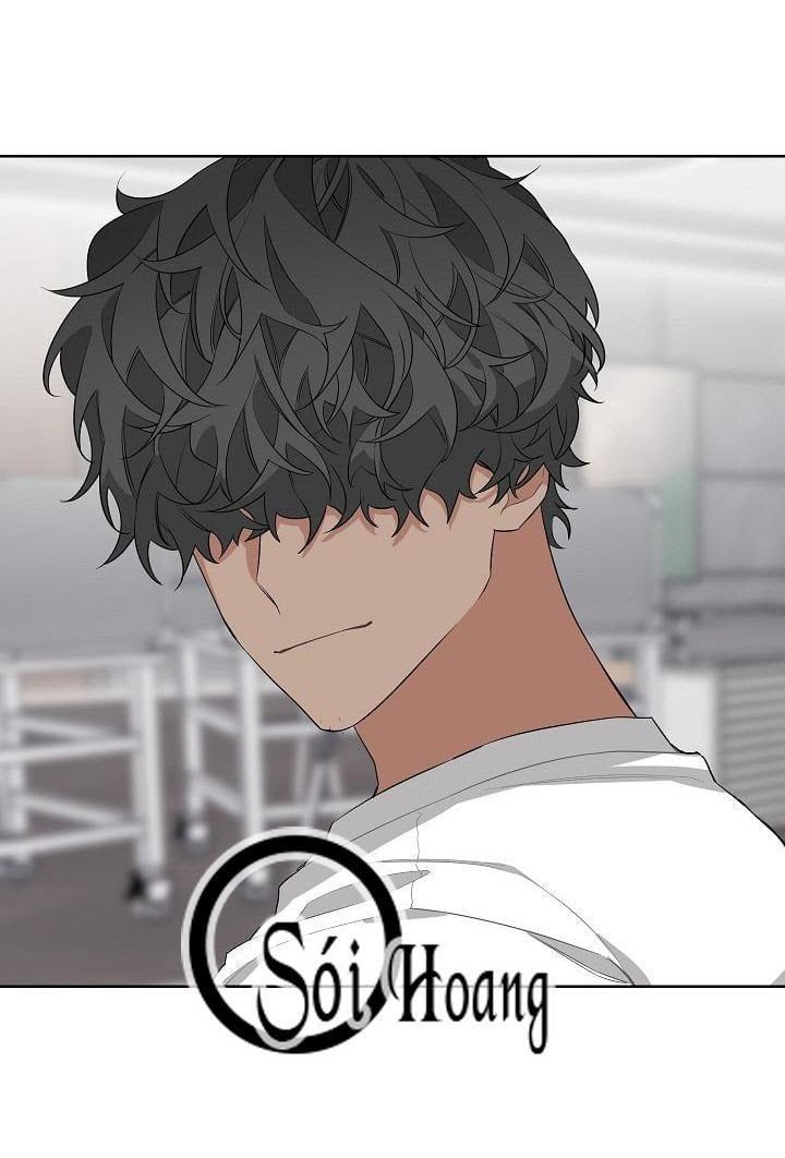 đọc truyện Able Chương 7 ảnh 79 tại Thiên Thai Truyện