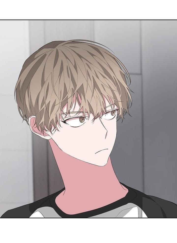 đọc truyện Able Chương 7 ảnh 81 tại Thiên Thai Truyện