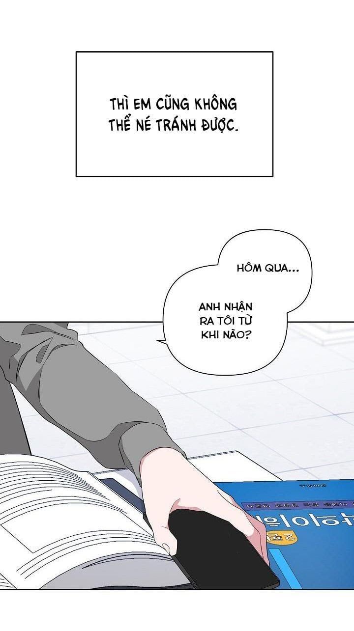 đọc truyện Able Chương 7 ảnh 10 tại Thiên Thai Truyện