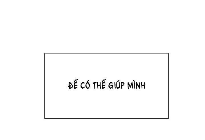 đọc truyện Able Chương 7 ảnh 82 tại Thiên Thai Truyện