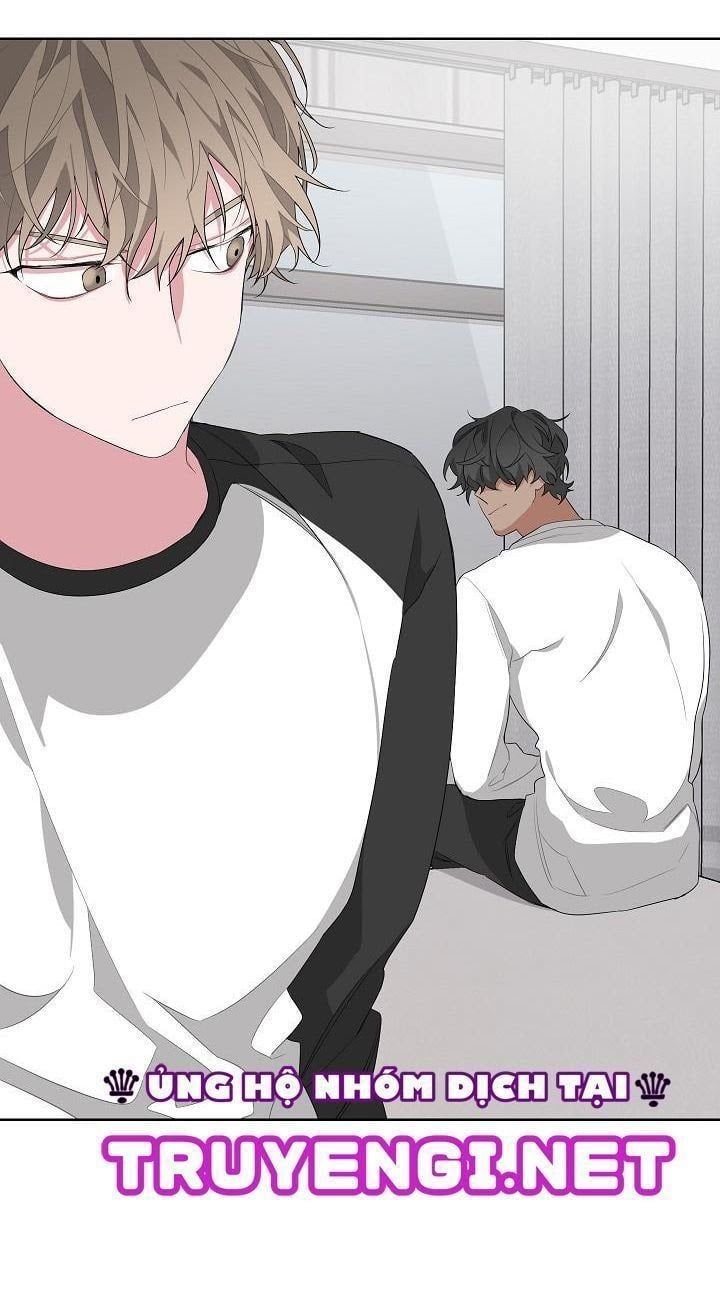 đọc truyện Able Chương 7 ảnh 83 tại Thiên Thai Truyện