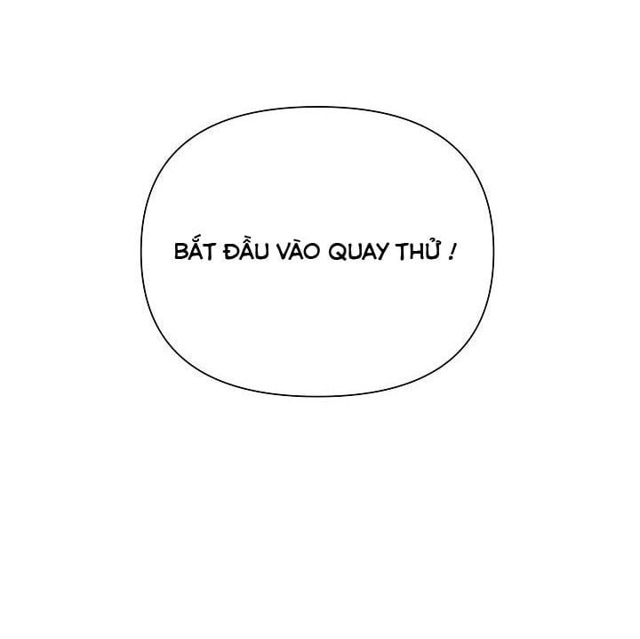 đọc truyện Able Chương 7 ảnh 84 tại Thiên Thai Truyện