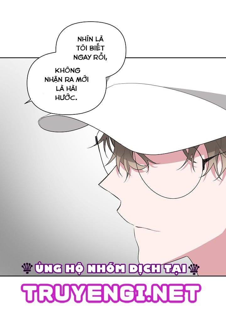 đọc truyện Able Chương 7 ảnh 11 tại Thiên Thai Truyện