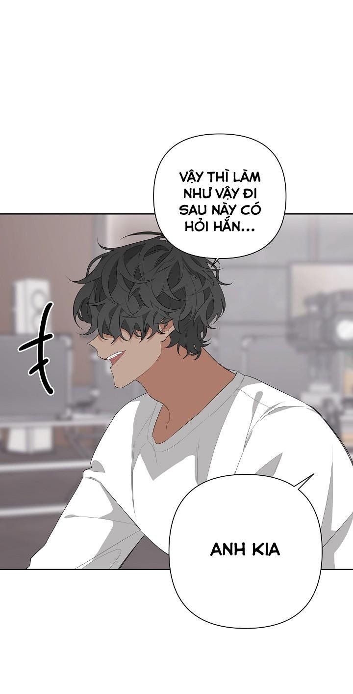 đọc truyện Able Chương 8 ảnh 13 tại Thiên Thai Truyện