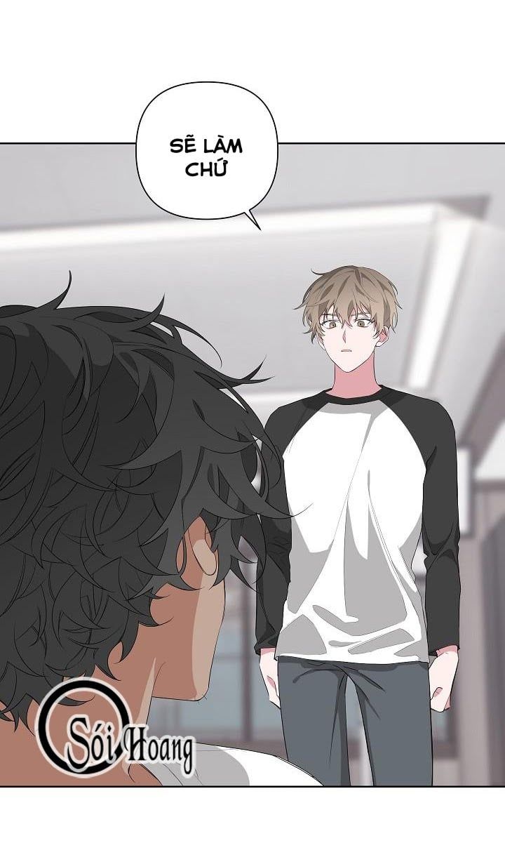 đọc truyện Able Chương 8 ảnh 14 tại Thiên Thai Truyện