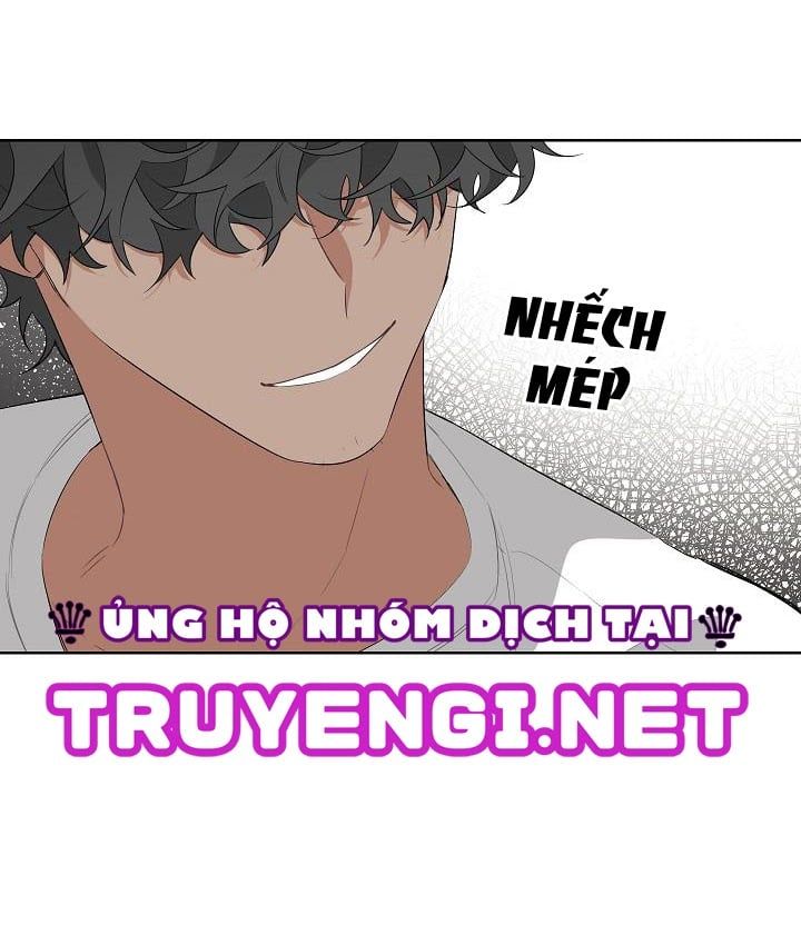 đọc truyện Able Chương 8 ảnh 15 tại Thiên Thai Truyện