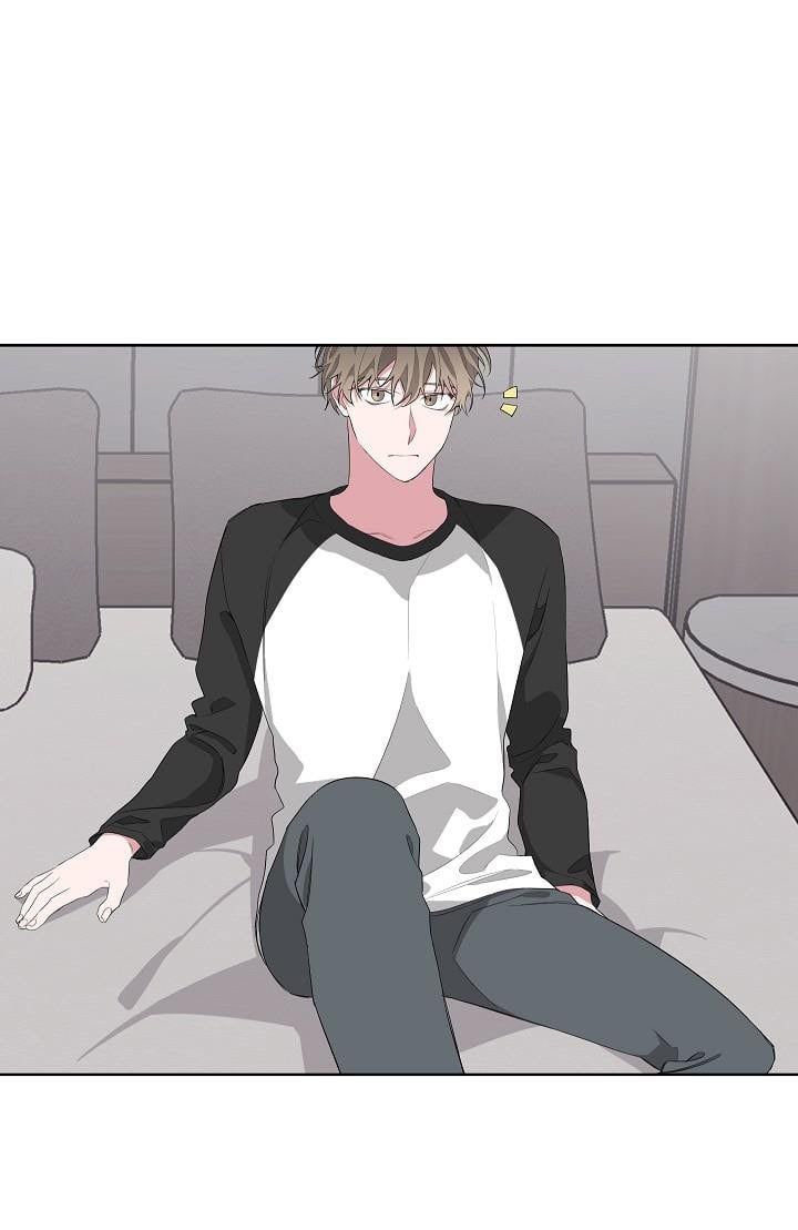 đọc truyện Able Chương 8 ảnh 17 tại Thiên Thai Truyện