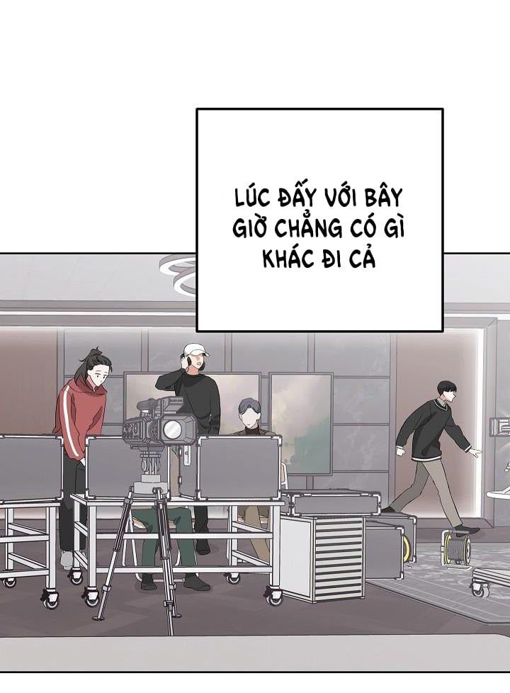 đọc truyện Able Chương 8 ảnh 19 tại Thiên Thai Truyện