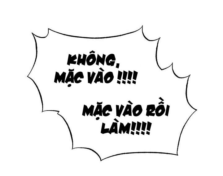 đọc truyện Able Chương 8 ảnh 23 tại Thiên Thai Truyện