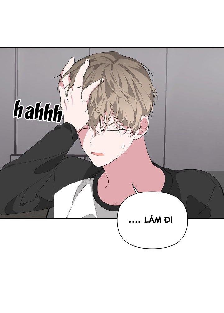 đọc truyện Able Chương 8 ảnh 25 tại Thiên Thai Truyện