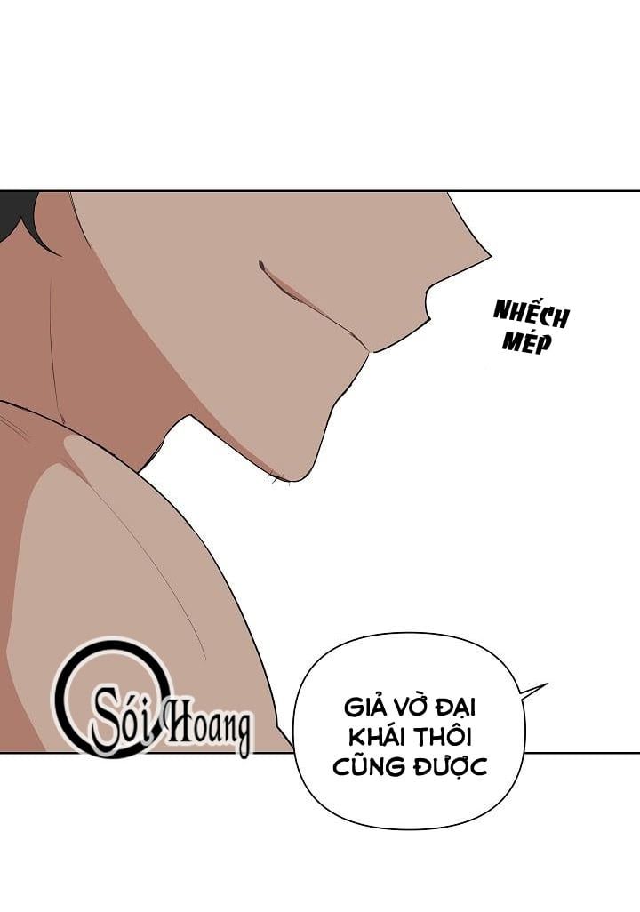 đọc truyện Able Chương 8 ảnh 26 tại Thiên Thai Truyện